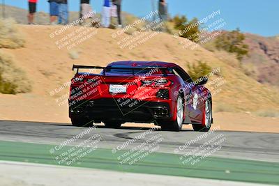 media/Dec-13-2025-Extreme Speed (Sat) [[d129ecb0b9]]/Private/Session 2 (Turn 4)/